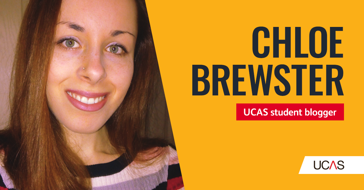 Getting the most out of Reading Week Undergraduate UCAS