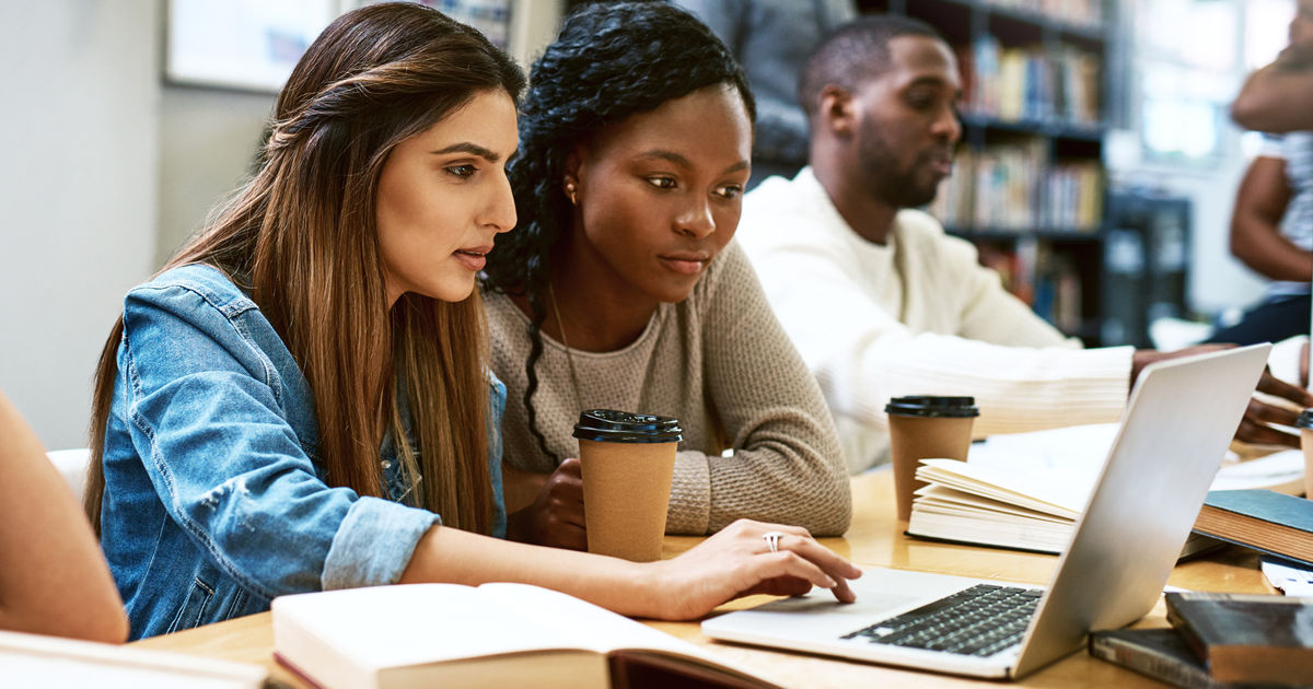 UCAS University Application References ucas-university-application-references