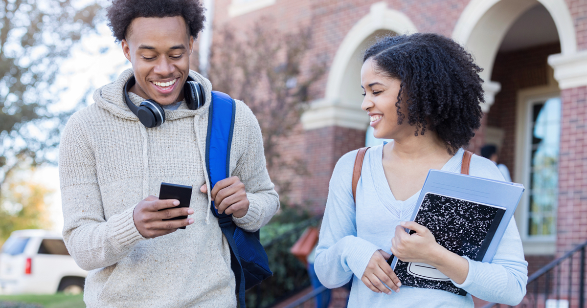 Results Day 2023: What is clearing, A Level grade boundaries and UCAS codes  for Bristol universities