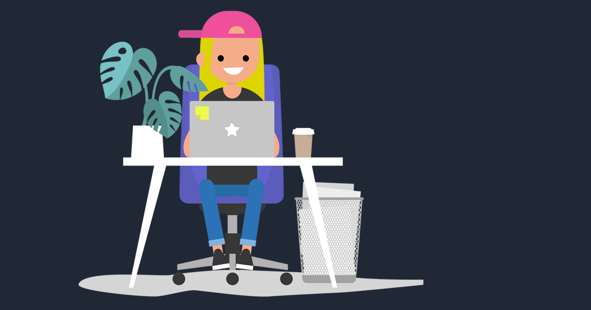 Clearing 2019 - What you need to know