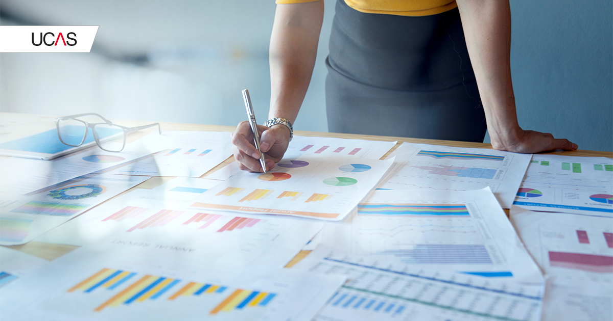 Accounting Subject Guide Why Study Accounting At Uni?