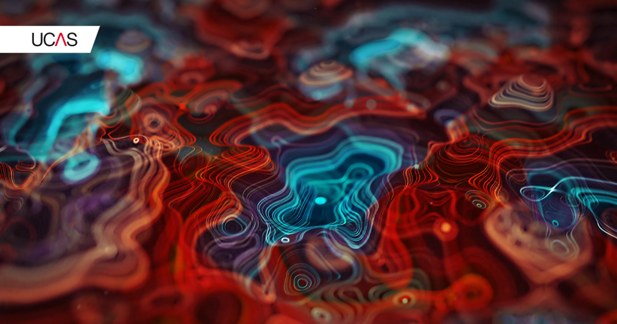 Geography Subject Guide Why Study Geography At Uni? UCAS