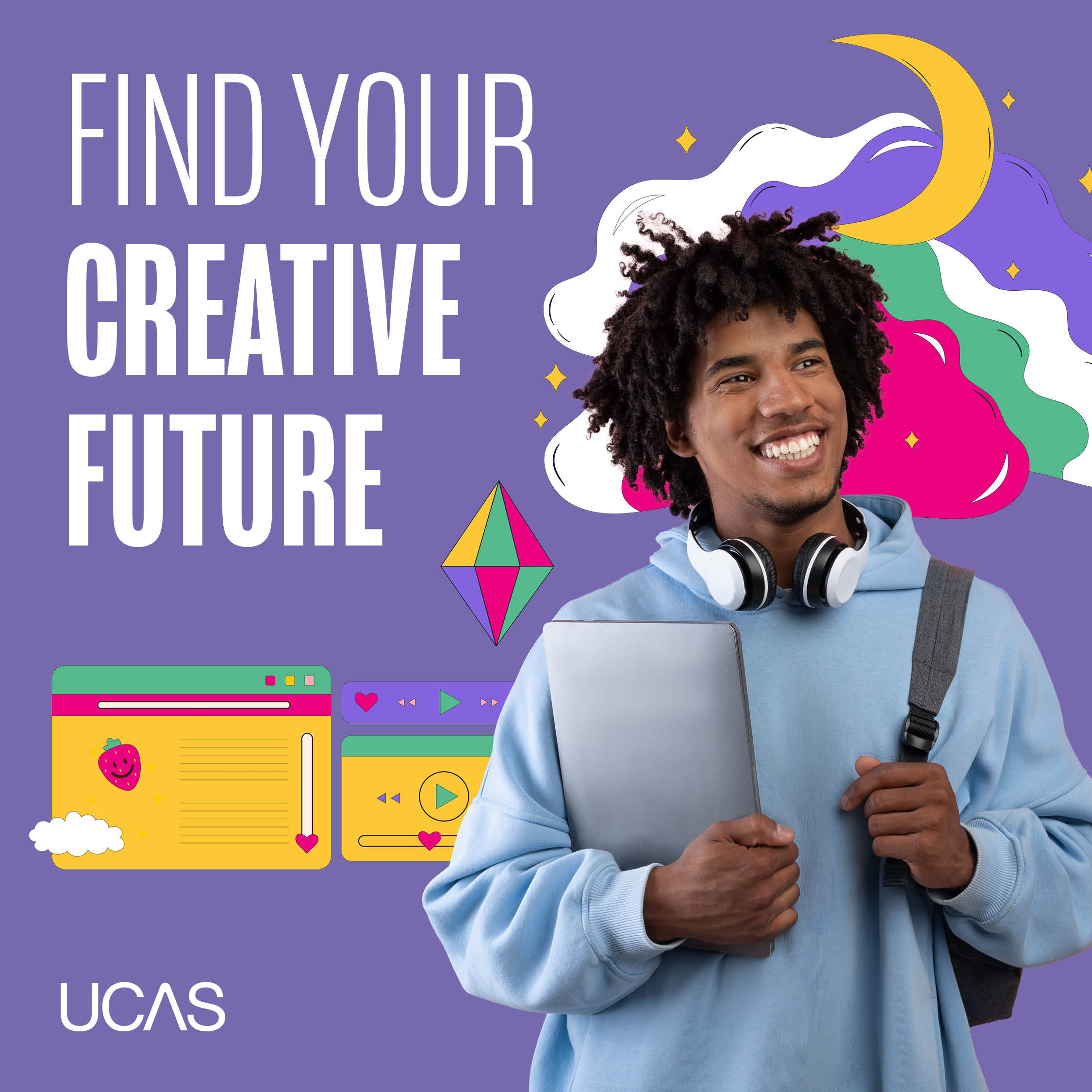 md-8484_create_your_future_2023_-_social_graphics_-_instagram_02.jpg