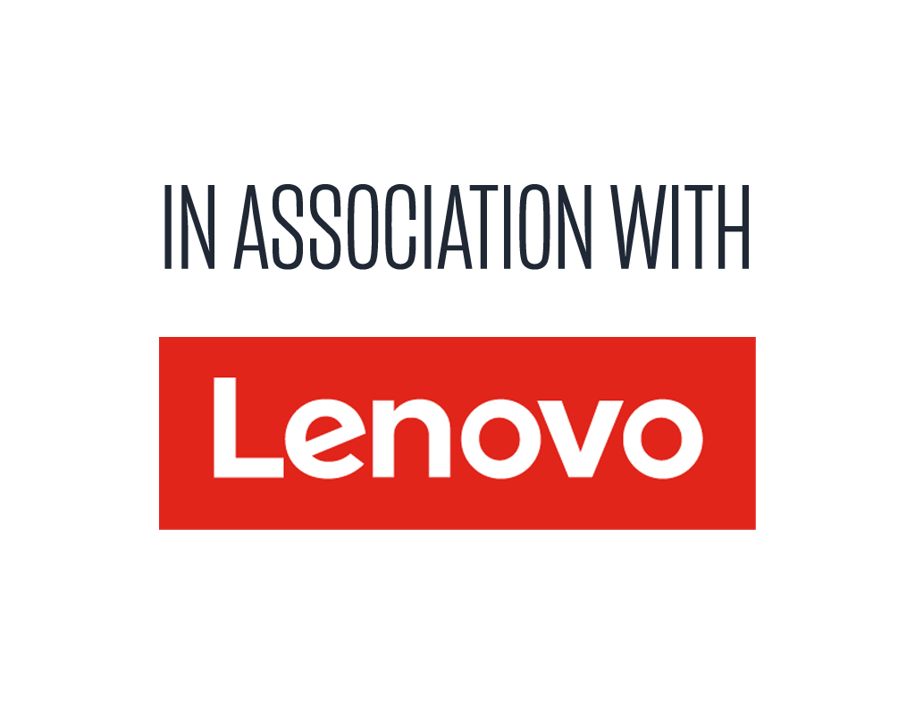 md-8869-levono-lock-up-asset-1024x800px.png