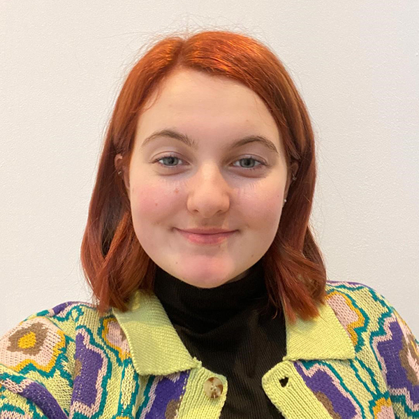 Ellie Moore’s Instagram, Twitter & Facebook on IDCrawl