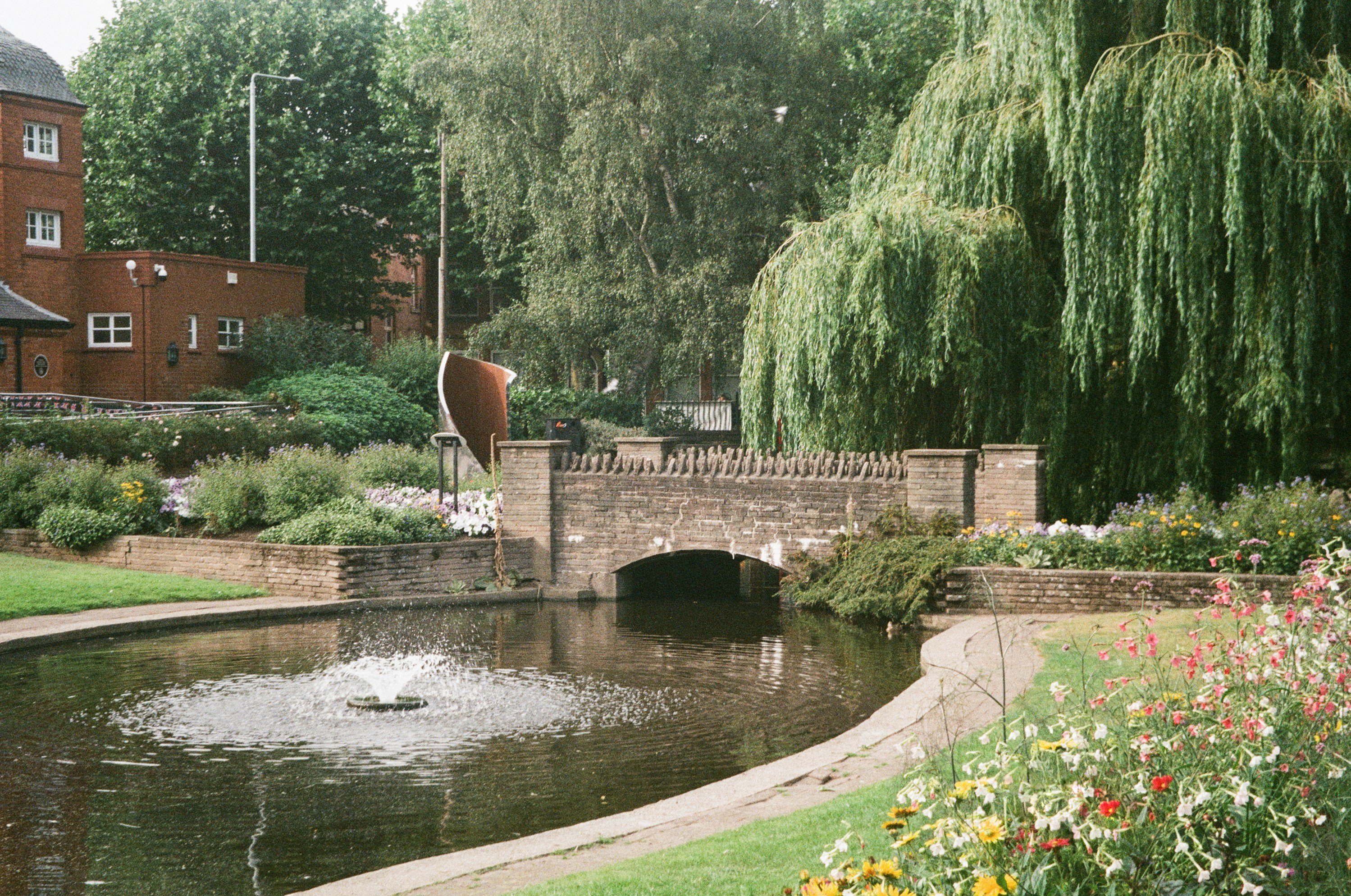 loughborough