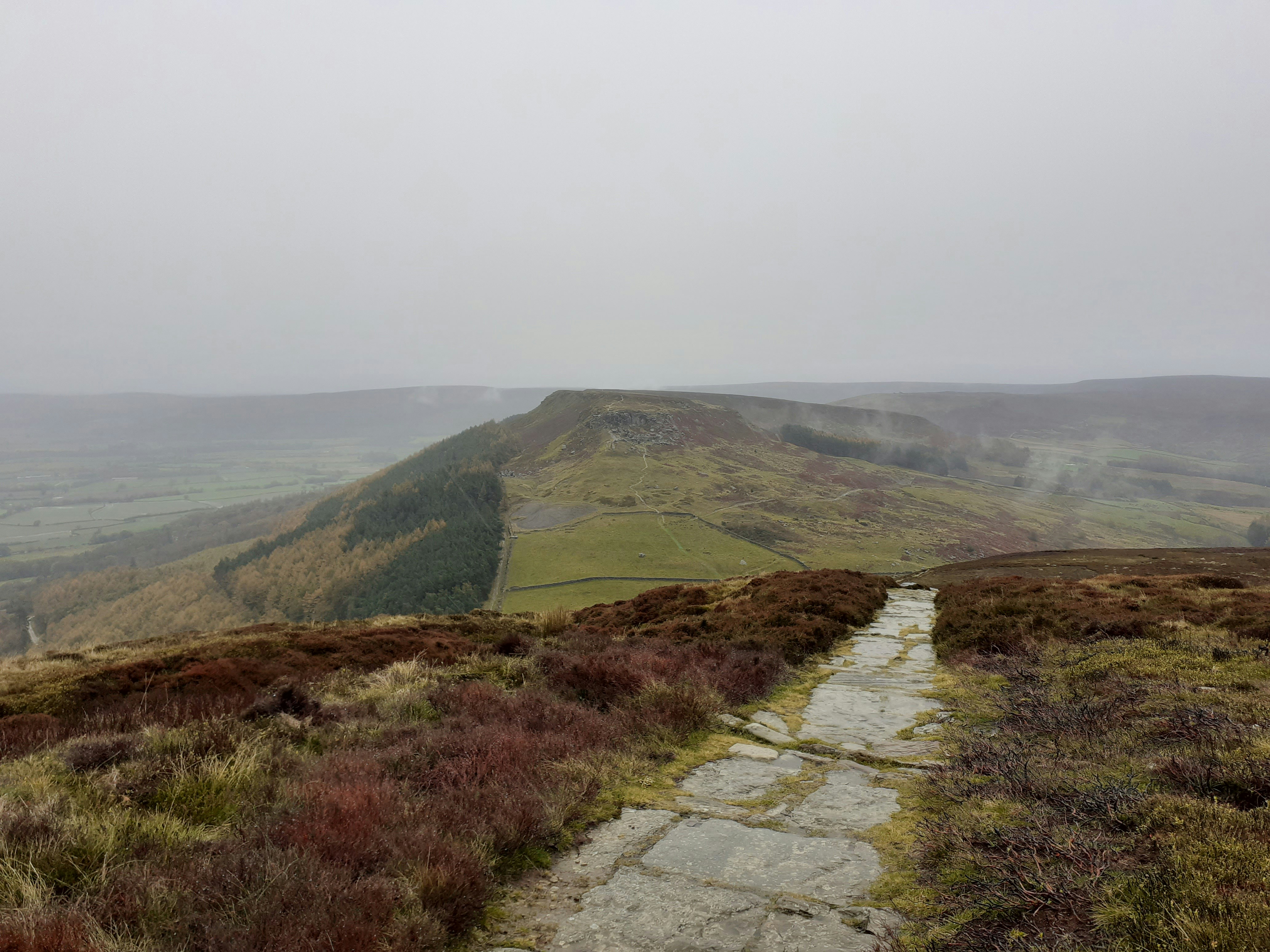 north york moors
