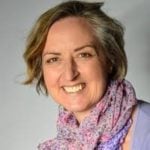 adviser-news-liane-hambly-when-the-future-feels-fuzzy