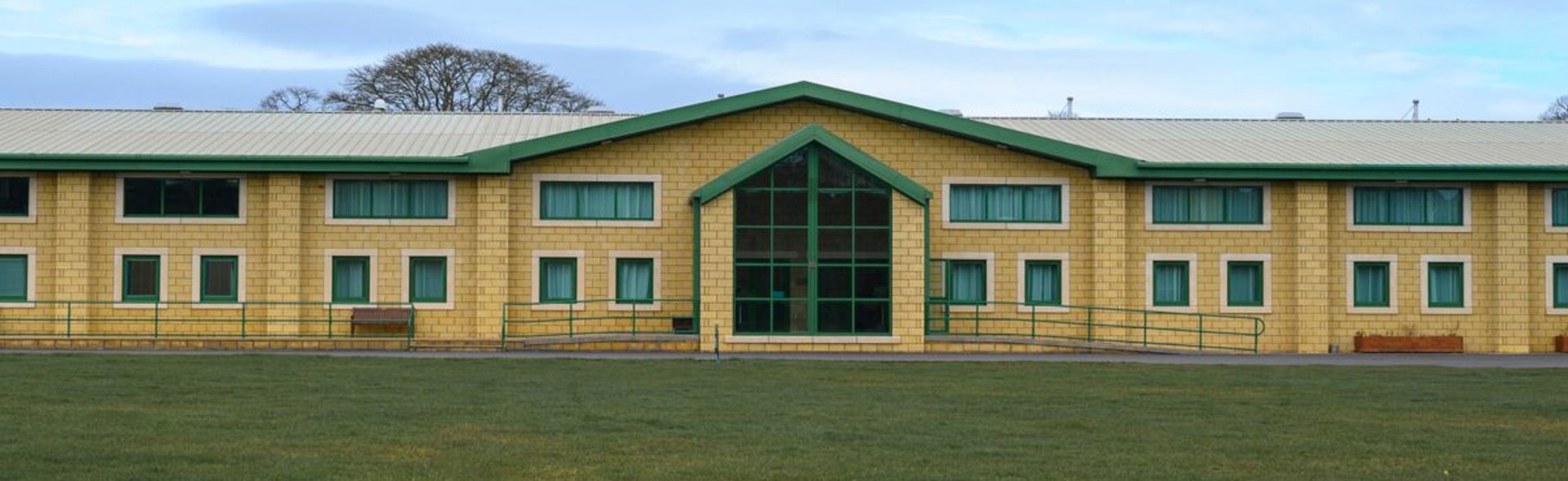 springwood-hall-1200x900.jpg