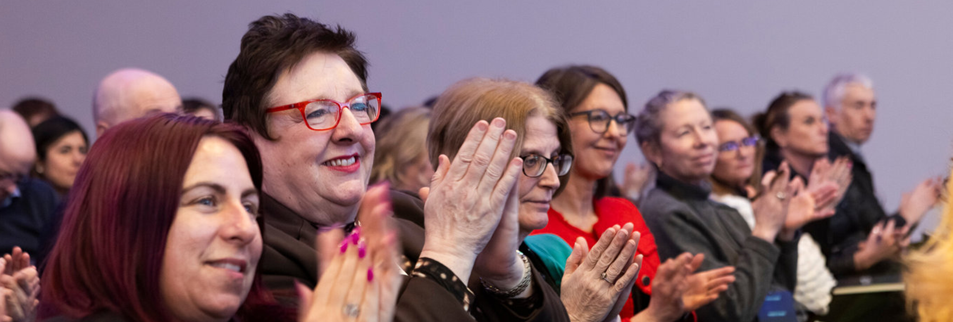 UCAS Teachers and Advisers Conference 2026 Page Banner