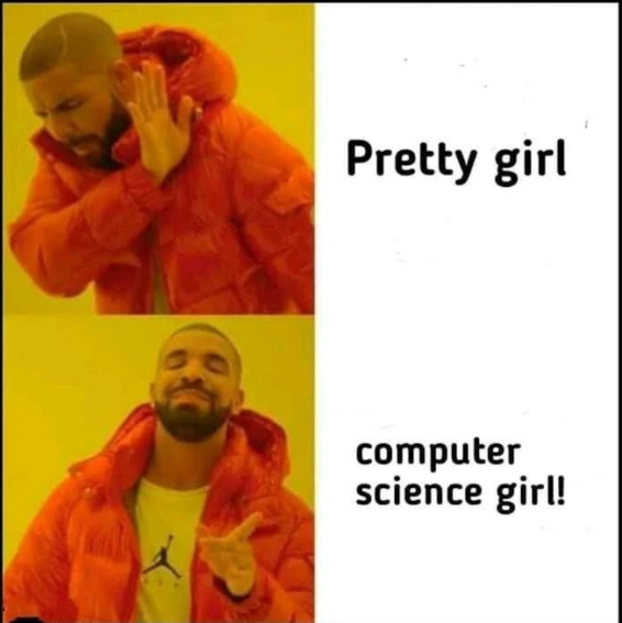 Meme 1 new
