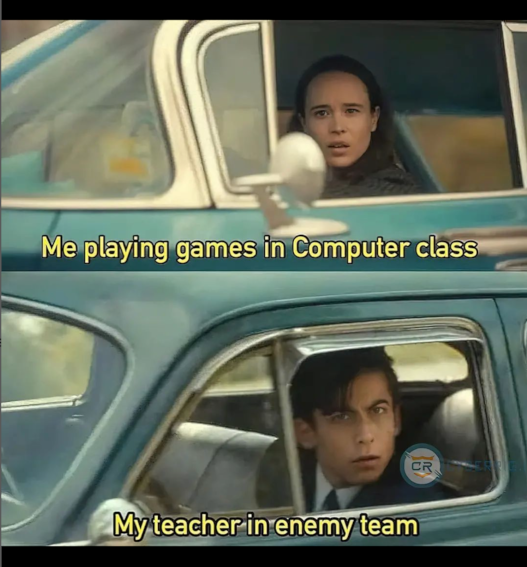 Meme 2 new