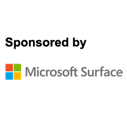 Microsoft Surface