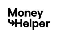 MoneyHelper logo
