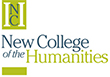 New College of the Humanities