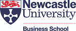 Newcastle Uni logo