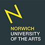 Norwich University of the Arts