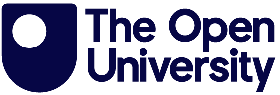 Open University logo