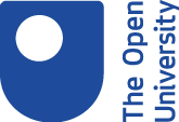 OU_logo
