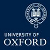 University of Oxford