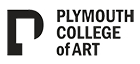 Plymouth College of Art