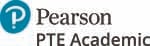 Pearson education