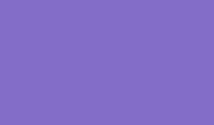 purple_block