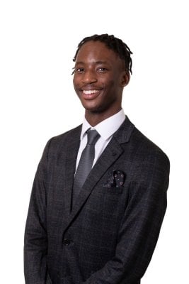 Lamar Norton rose Fulbright