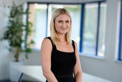 Lucy Jennings Scrutton Bland LLP 