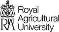 Royal Agricultural University (RAU)