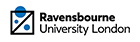 Ravensbourne University London