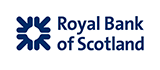 Royal Bank of Scotland