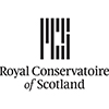 Royal Conservatoire of Scotland