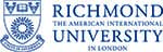 Richmond University
