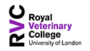 Royal Veterinary College