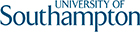 University of Southampton