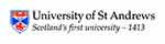 University of St Andrews
