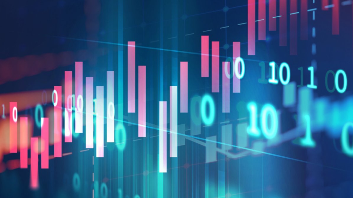 abstract data