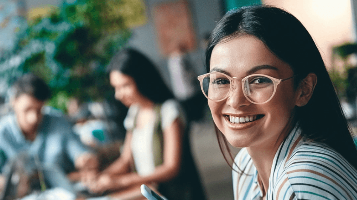 What job should i sales have quiz