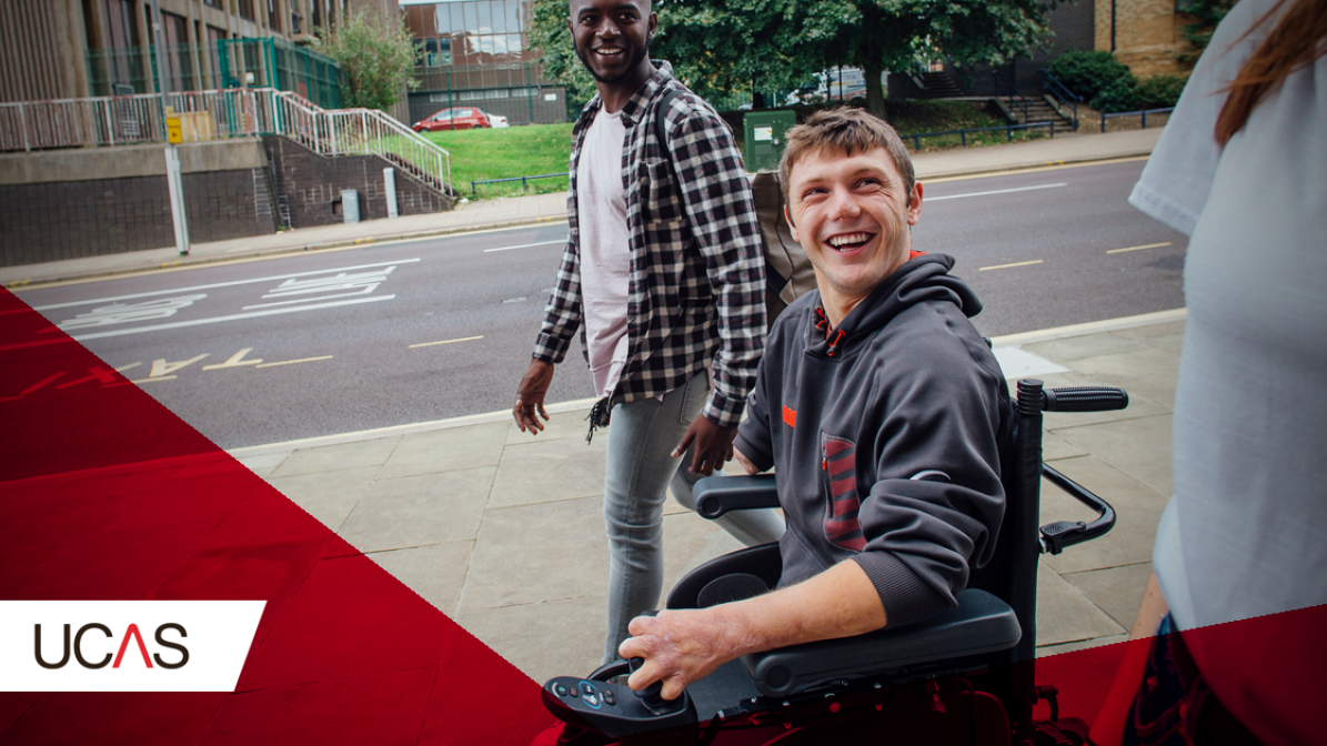 DisabledStudentsAllowances