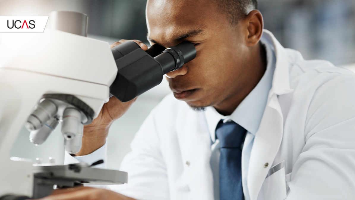 Pharacology