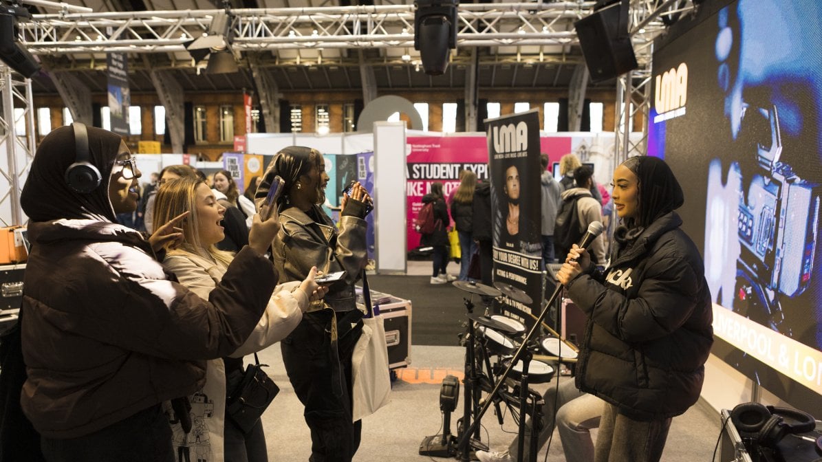0042_discovery-manchester2024-2273.jpg