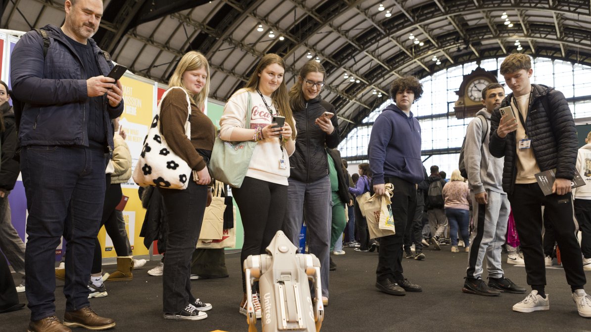 0054_discovery-manchester2024-2646.jpg
