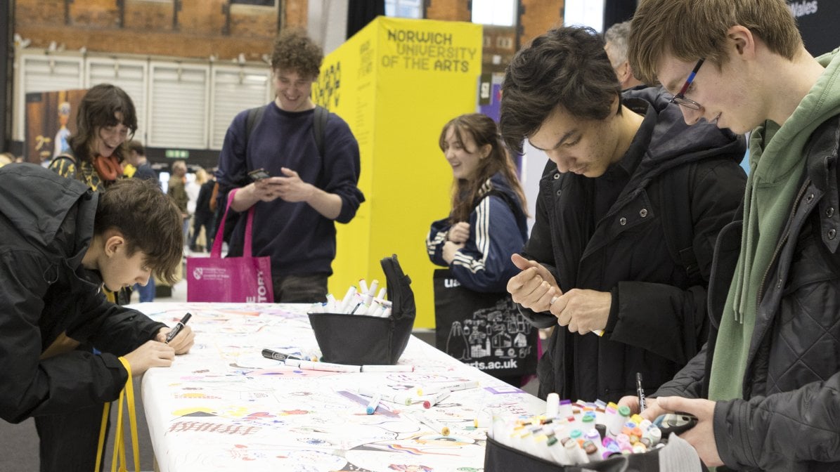 0279_create-your-future-manchester-3550.jpg