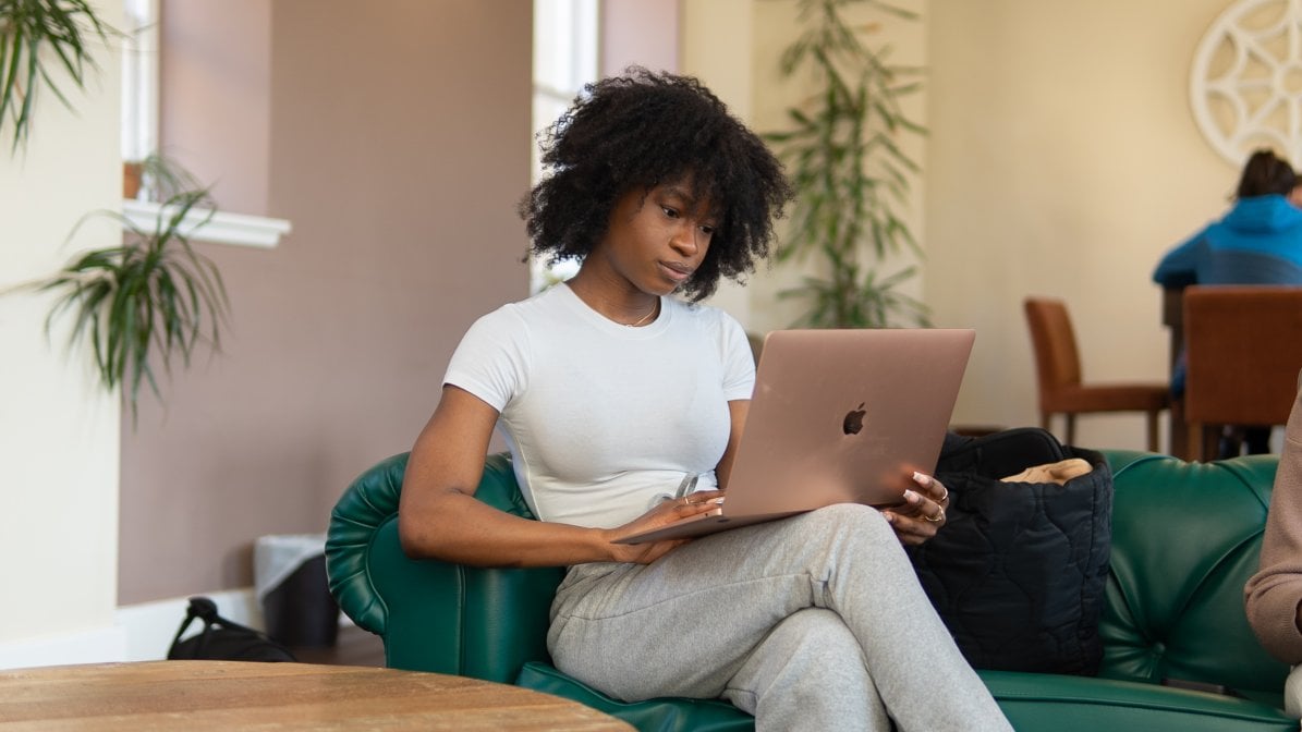 how-to-open-a-uk-bank-account-ucas