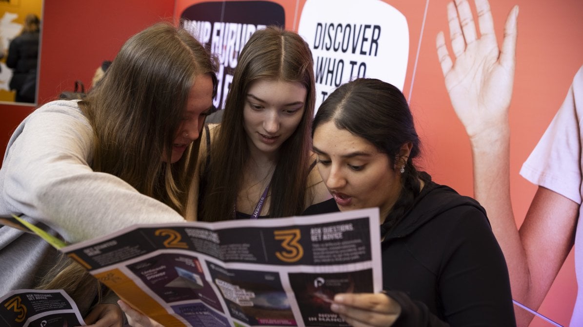 0012_ucas-discovery-manchester2025-065.jpg