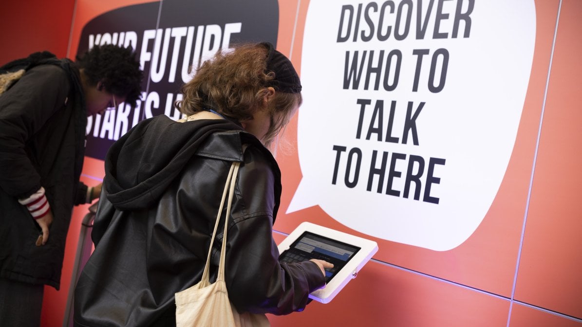 0014_ucas-discovery-manchester2025-067.jpg