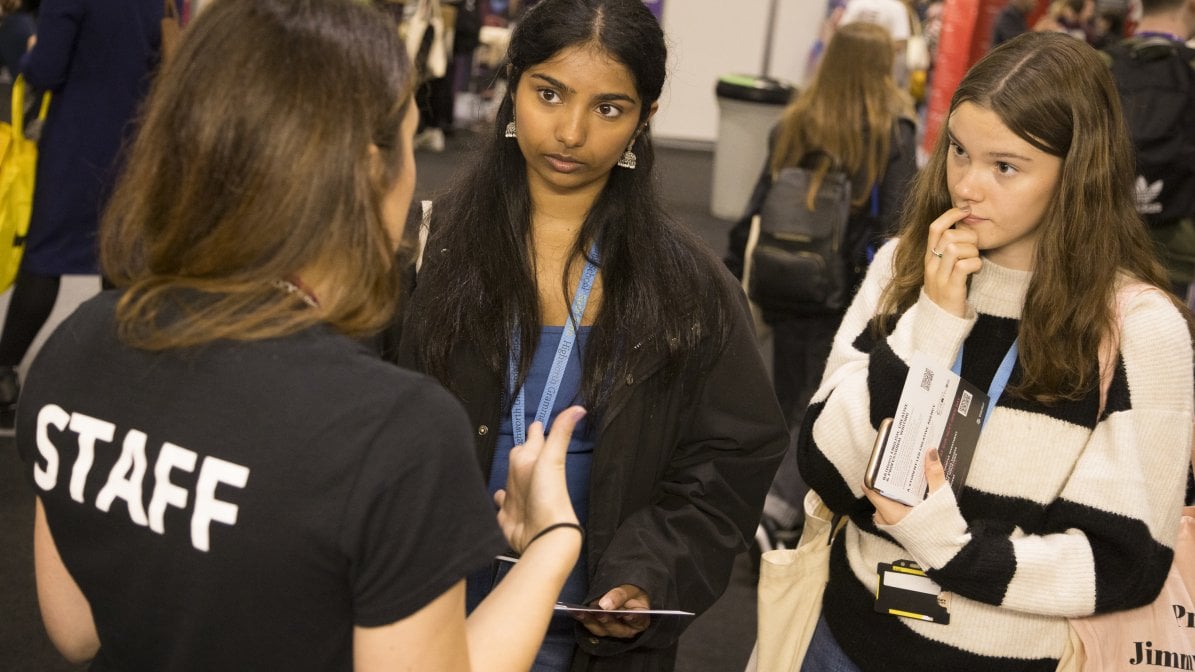 0029_ucas-create-excel2023-0431.jpg