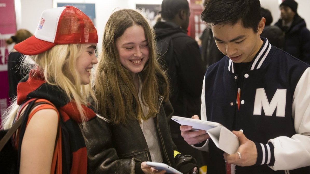 0127_ucas-london-0200-2.jpg