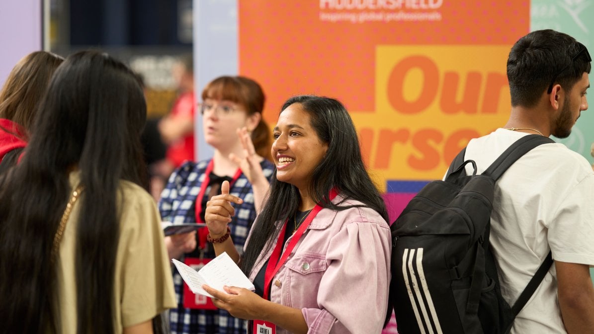 061925jps_lbu_ucas_0078.jpg
